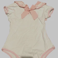 NWT Iefiel Sexy Pink Sailer Moon Vibe - Size Large