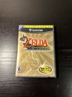 The Legend of Zelda: The Wind Waker – Nintendo GameCube – Player’s Choice – CIB
