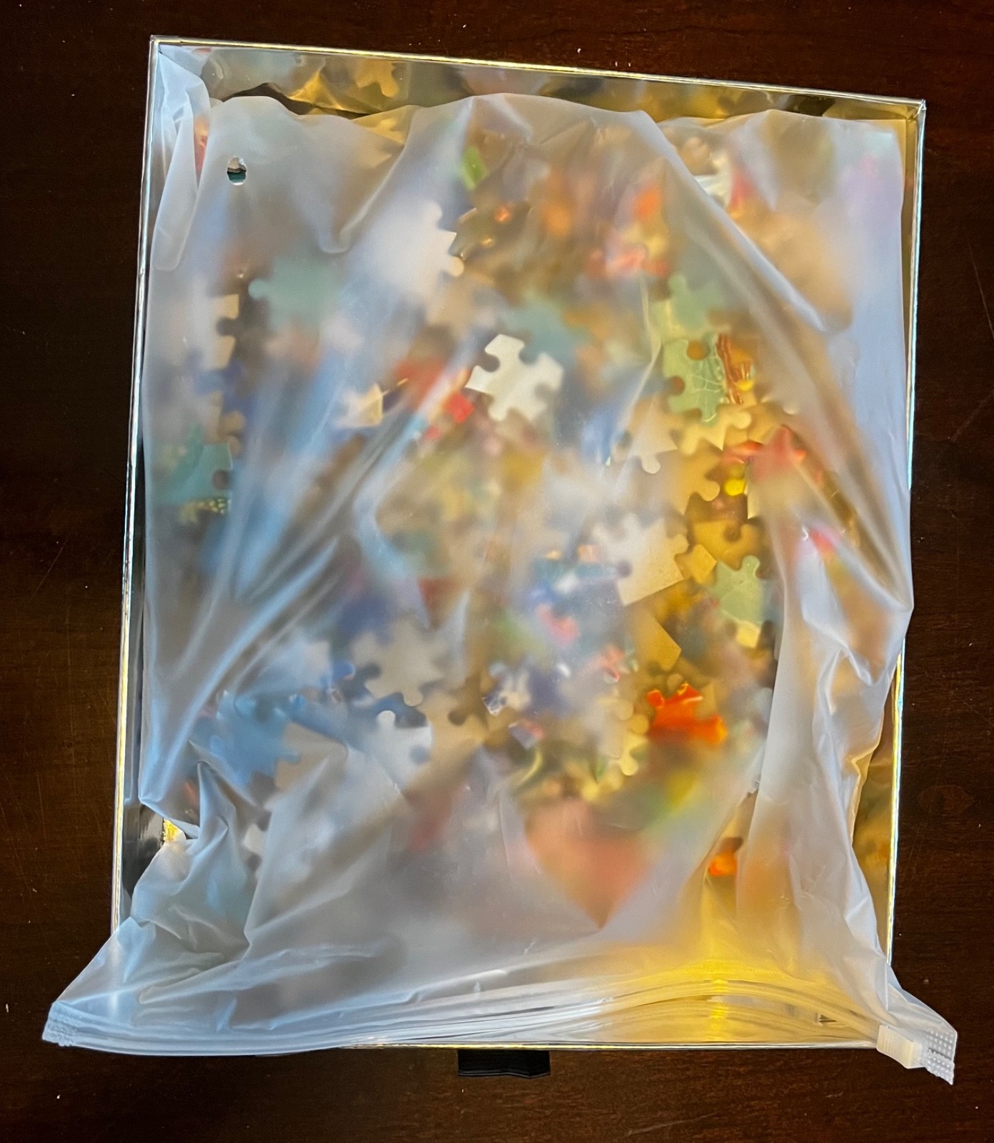 Picture 4 of 5
