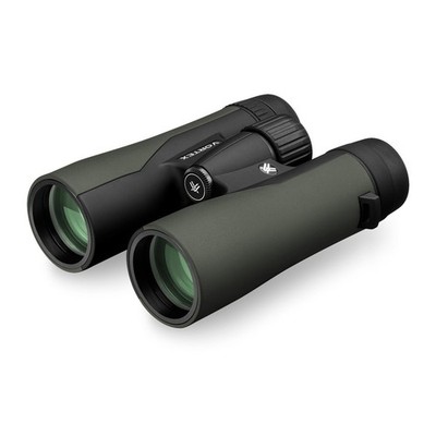Vortex Optics Crossfire 10x42 HD