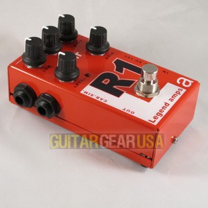 AMT-Electronics-Guitar-Preamp-R-1-Legend-Series-emulates-Mesa-Triple-Rectifier