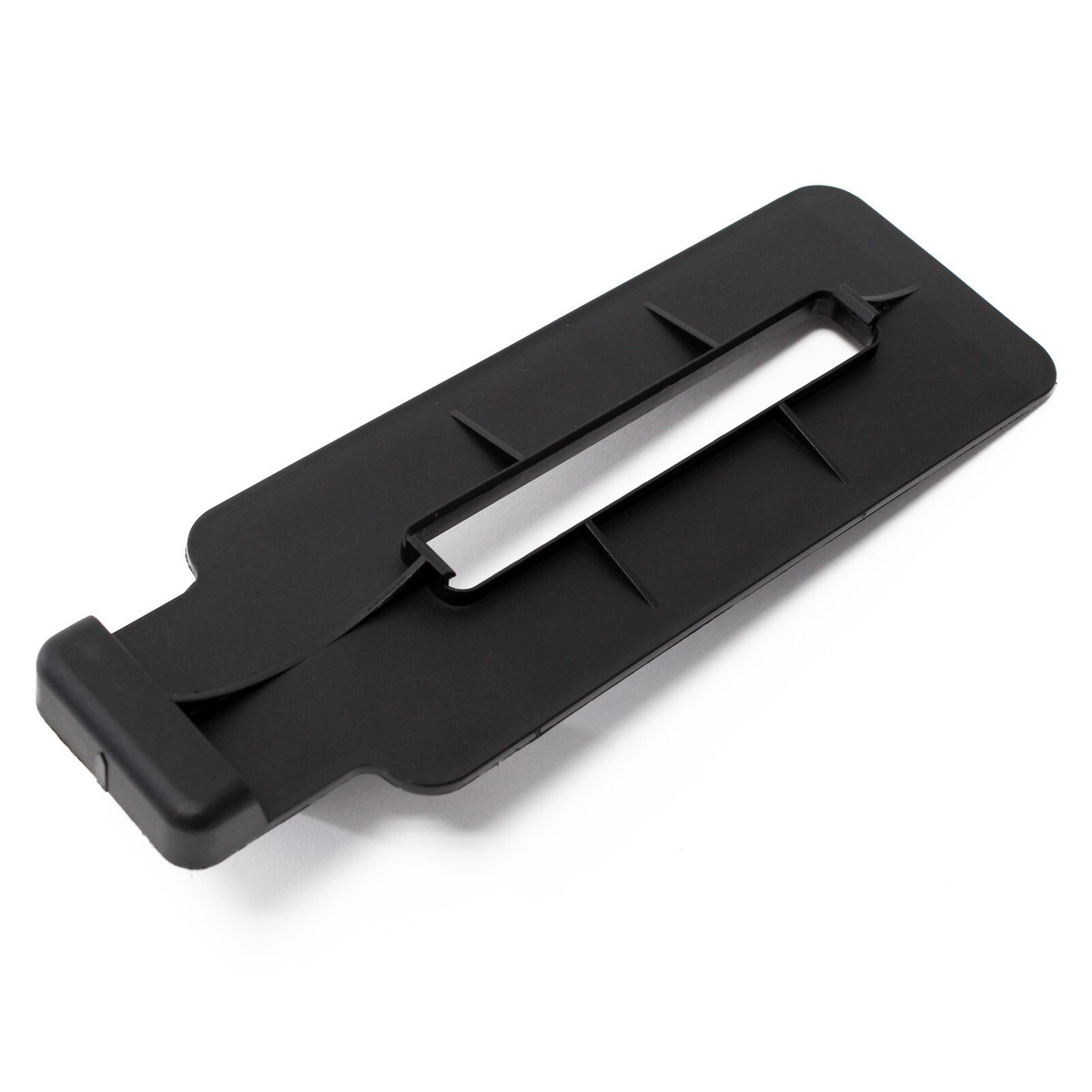 TTSpare Part SunSun CBF-350B Connection Bio Pond Filter
