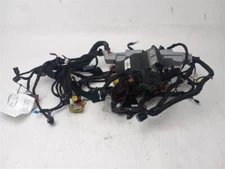 DASH WIRE HARNESS fits CHEVROLET CRUZE 2011