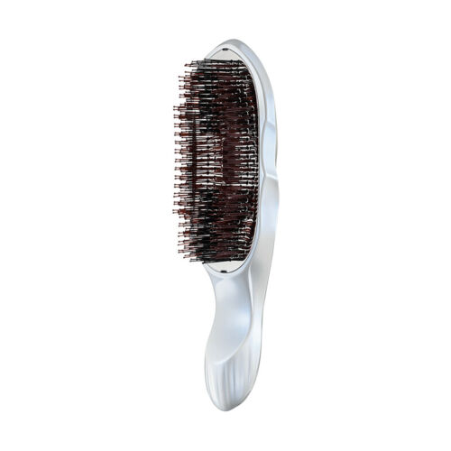 ReFa Ion Care Brush Premium 3 color Hairbrush Shampoo & Treatment Blow Styling - Picture 3 of 4