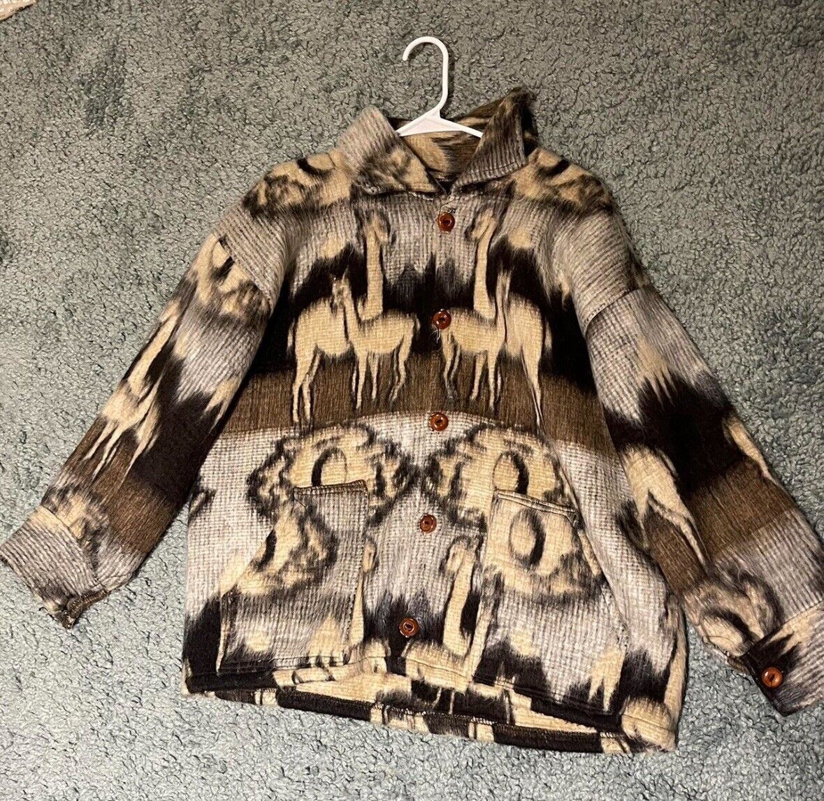 Picture 1 of 4