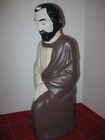 Picture 2 of 6