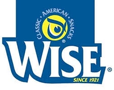 Wise Company WSE8WD2003 WISE 8WD2003 KING PIN POWER RISE PEDESTAL 16IN TO 22.5IN