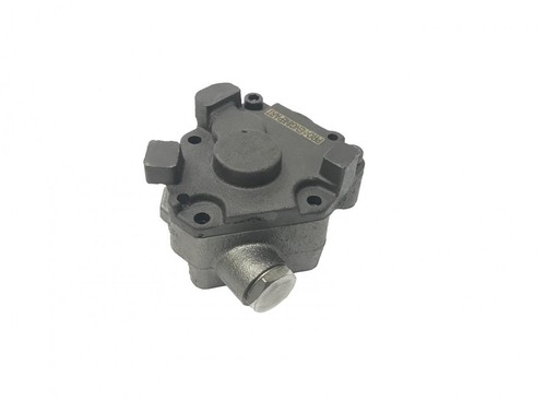 21476011 20997341 Fuel Feed Pump VOLVO FH FM B9B RENAULT Bus Truck Part - Picture 5 of 7