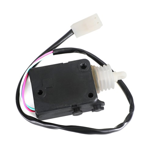 Door Lock Actuator 0048202542 For Mercedes-Benz G-Class G500 G550 G55 G63 AMG SP - Picture 2 of 12