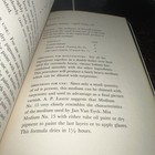 Picture 7 of 8