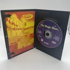 Foto 4 di 6