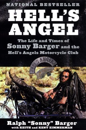 hells angels book products for sale | eBay