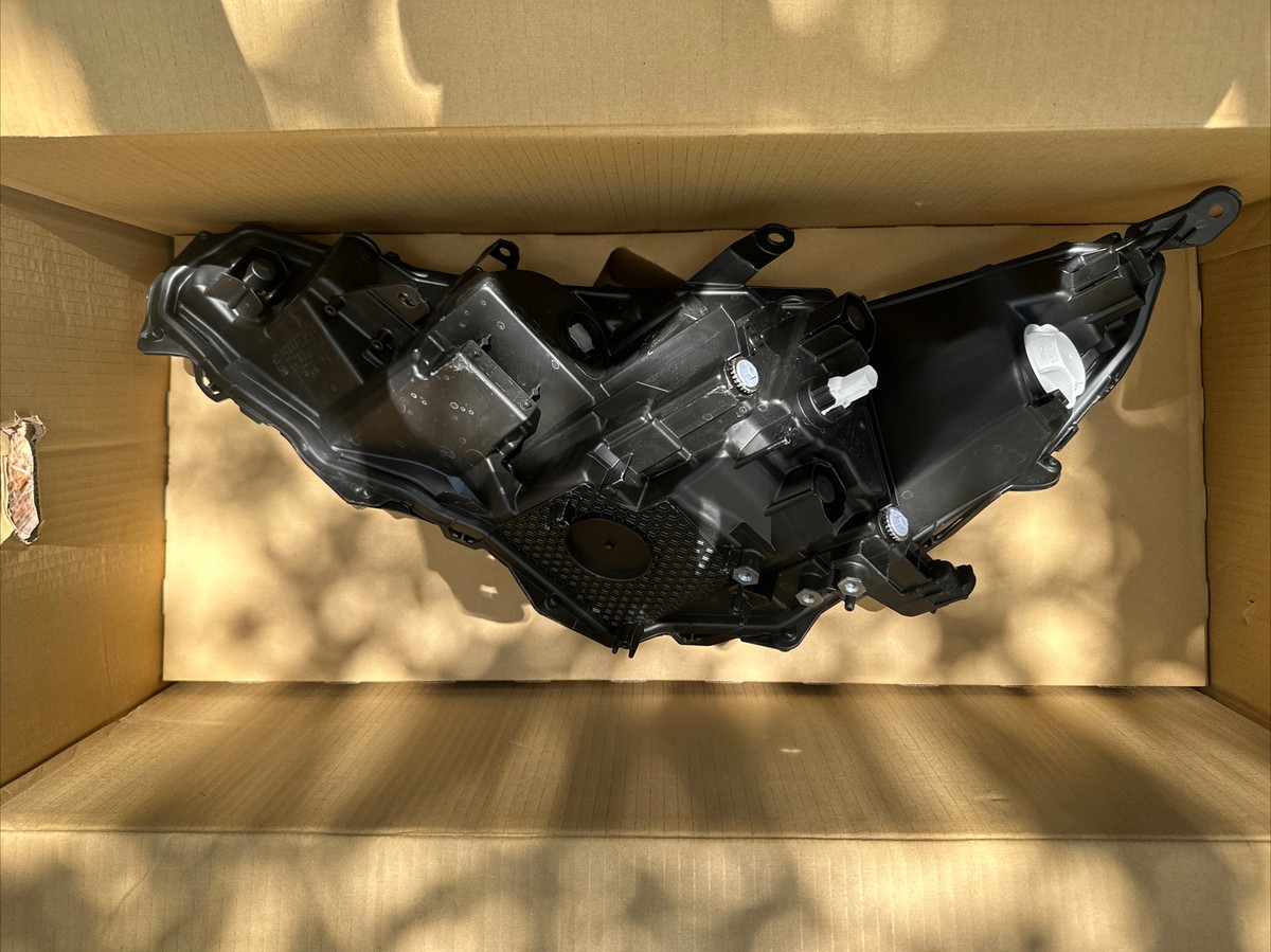 ら様 ランドクルーザープラド LJ78G コンデンサー 88460-60080 147700