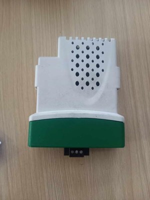 LEROY-SOMER - SM APPLICATIONS PLUS (4548971) - Solutions Modul - gebraucht