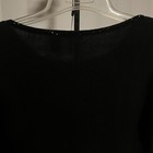 Bild 8 von 8