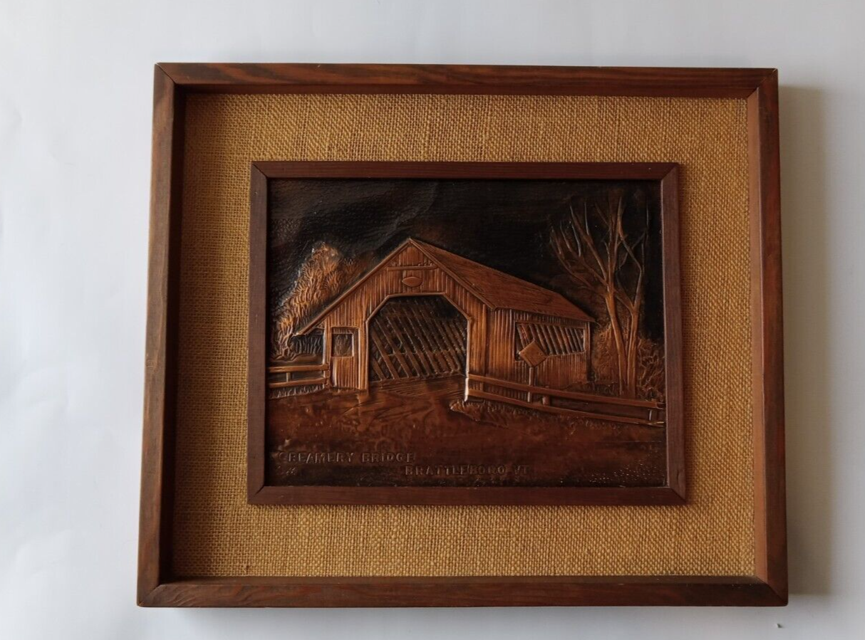 Picture 2 of 16