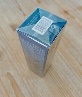 Revitalash: Wimpernserum.  Inhalt: 3,5ml