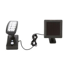Aufblasbare Led Solar Leuchte Iconbit Fugu 7 Wasserdicht Gunstig Kaufen Ebay