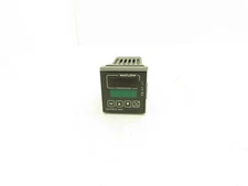 Watlow 965A-3CA0-00RG Temperature Controller