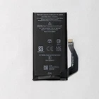 GENUINE GOOGLE PIXEL 7A Battery GP5JE 4385mAh - Local Seller Free Postage