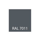 Bild 145 von 200