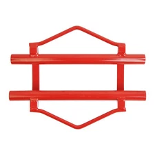 Quarter Panel Puller Wheel Wells Frame Dent, Auto Bodywork Collision Repair Tool