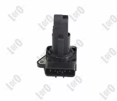 ABAKUS 120-08-085 Luftmassenmesser für JAGUAR LAND ROVER LEXUS MITSUBISHI OPEL - Bild 1 von 1