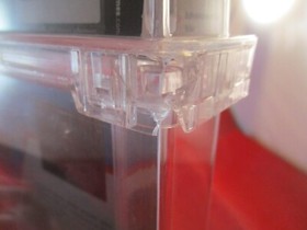 Adventures of Dino Riki (Nintendo NES) **NEW** Sealed! WATA 9.2 A *damaged case*