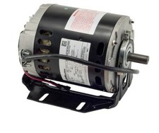 Liftmaster K20-1050B-1RSX Replacement Motor 1...