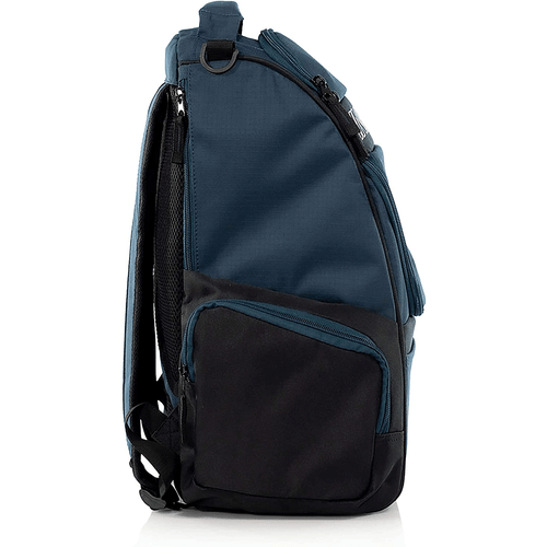 Innova Disc Golf Backpack Bag Adventure Pack - Holds 25 Discs - Choose Color - Picture 9 of 31