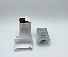 Columbus Electric ET9ST44S Thermostat