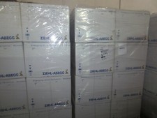 Original ZIEHL-ABEGG MK085-4EK 10.U Cooling F...