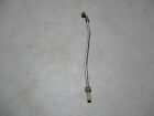 <!--F#f_0-->FRONT DOOR HANDLE INSIDE LOCKING ROD TO TA LC LJ HOLDEN TORANA + XU1<!--F/-->