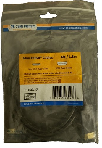 Cable De Red Cat 6 Aurum Cables Cat6 - CCA - Cable De Red Ethernet