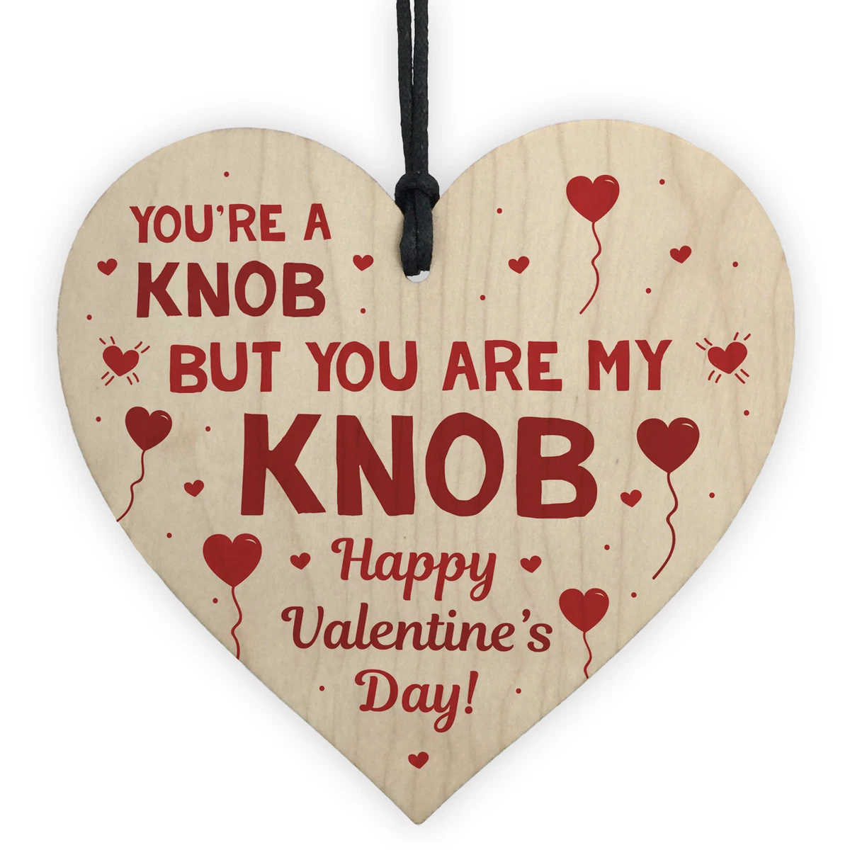 Funny valentine hotsell gifts for girlfriend