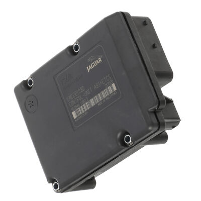 s-l400.jpg