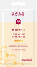 Hildegard Braukmann Essentials Honig Vitamin ...