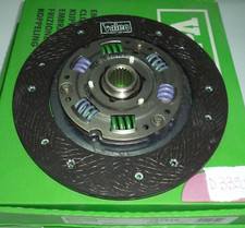 Disque d'embrayage Renault ESPACE