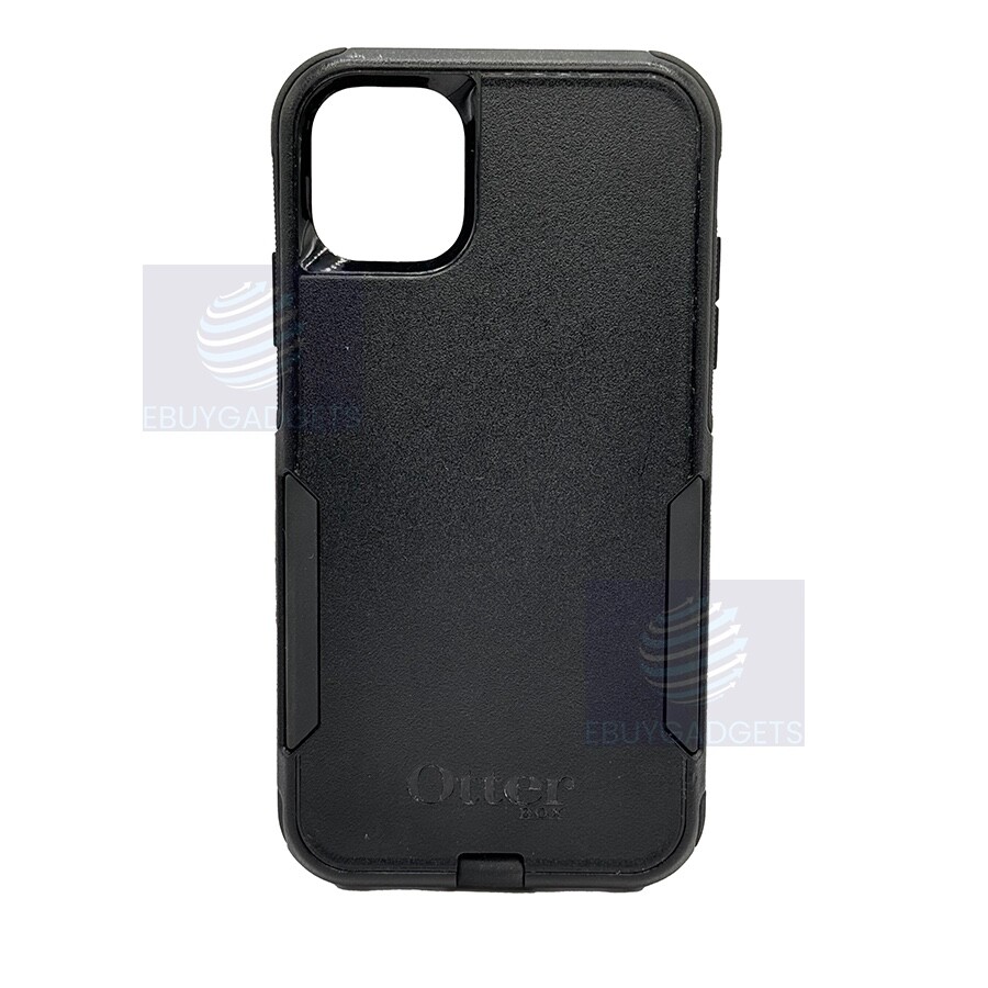 Otterbox Commuter Best Buy Otterbox Defender Iphone 11 Ubuy Otter