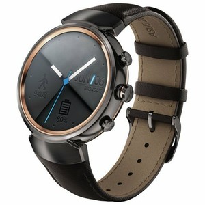 asus zenwatch 2 ebay