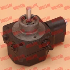Brand New Danfoss BFP21R3 combustion engine parts Free Shipping#QW
