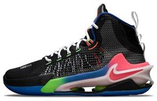 Nike Air Zoom GT Jump EP Own Space for Sale | Authenticity