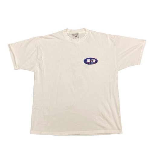 Camiel fortgens flower shirtsホワイト M 20ss