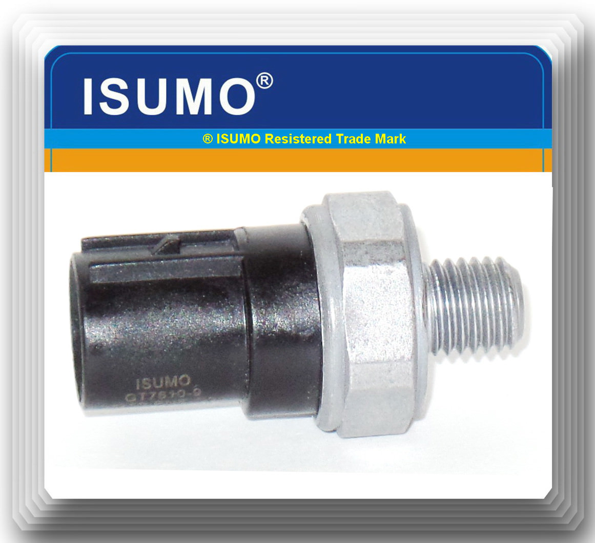 Oil Pressure Sender Switch (Valve Timing Oil Pressure Switch) Fits Acura Honda eBay