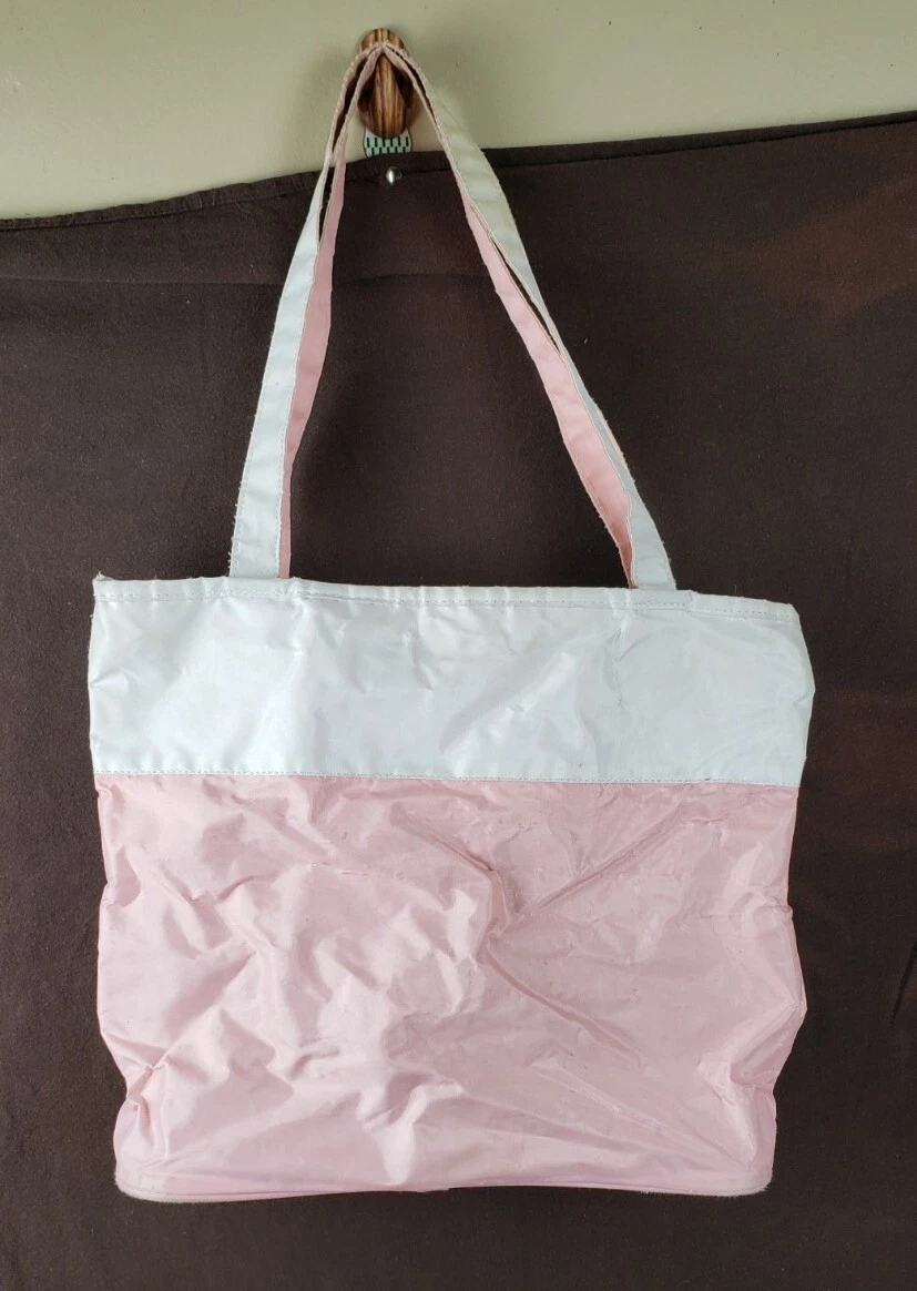 Pink adidas shoulder bag sale