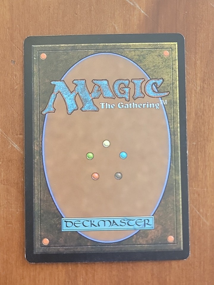 Magic The Gathering Fat Pack in CCG Sealed Packs