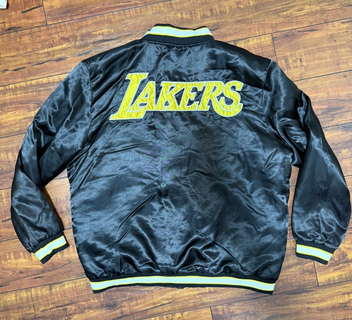 Picture 1 of 11