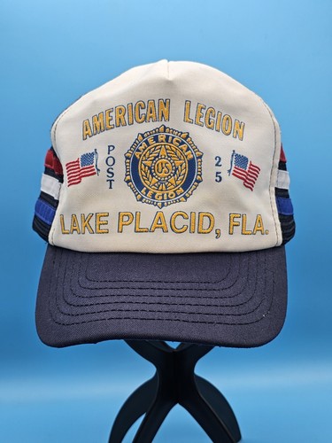 希少！40's〜アメリカアンティークAmerican legionフラッグ旗 希少！40's〜アメリカアンティークAmerican legionフラッグ旗