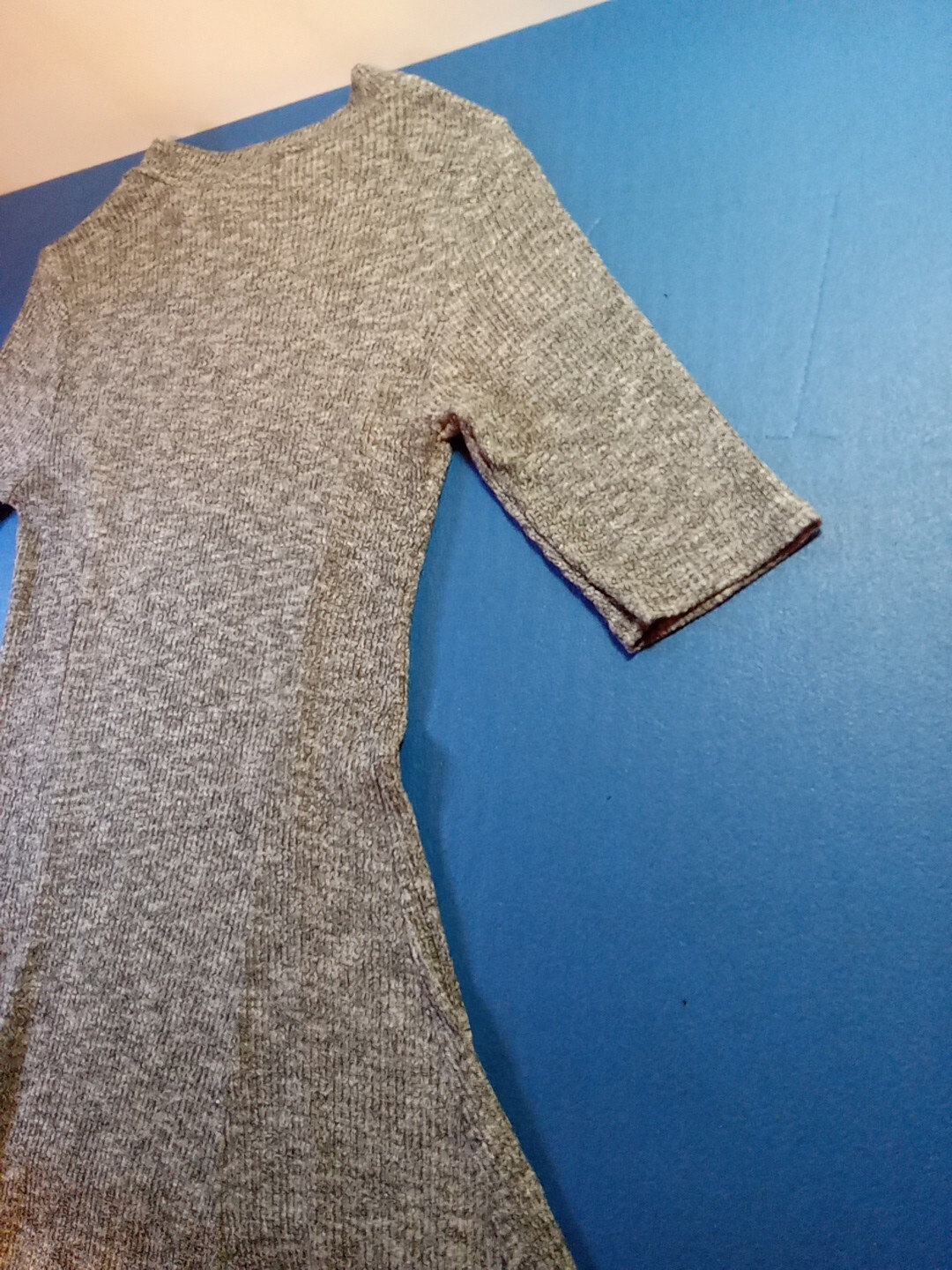 Bild 13 von 14