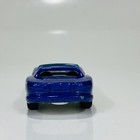 Picture 6 of 11